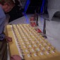 Photos from 50th cup turning ceremony