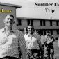 Slide14