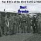 Slide240