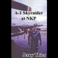 Slide246