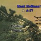 Slide252