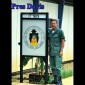 Slide269