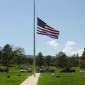 Flag04277