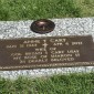 Marker04309
