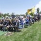 crowd04281