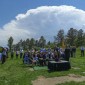 interment04290