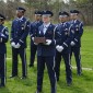 Honor Guard