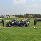 Ceremony