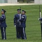 FIring Party