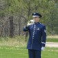 Taps