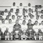 Soccer Team