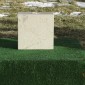 Urn