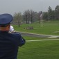 Taps