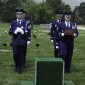 Honor Guard