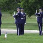 Firing Party