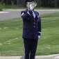 Taps