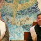 Fr Adinolfi and Adversario