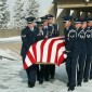 Honor Guard