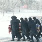 Honor Guard