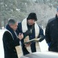 Fr Adversario and Andinolfi