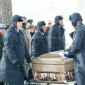 Honor Guard