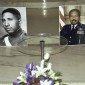 Photos at Service