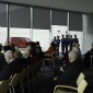 Honor Guard