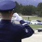 Taps