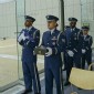 Honor Guard