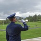 Taps
