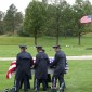 Honor Guard