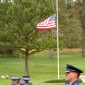 Flags