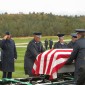 Honor Guard