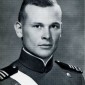 James Landis Weaver
