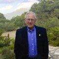 Denny scott