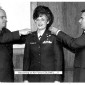 Col Carol Nuss