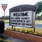 Col Carol Nuss