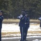 Firing Party
