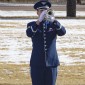 Taps