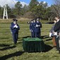Honor Guard