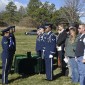 Honor Guard