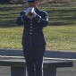 Taps