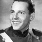 Ed Reisdorf