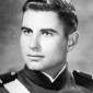 Steve Savonen