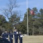 Honor Guard