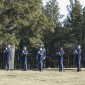 Firing Party