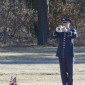 Bugler