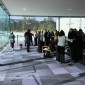 Gathering