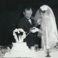 Reception June 1963
