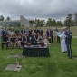 Ceremony
